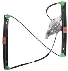 Blic Mecanism actionare geam Blic 6060-00-AI3917 (6060-00-AI3917) - fixbox