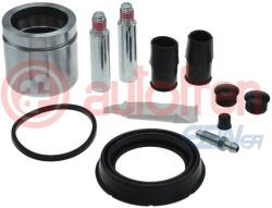 Autofren Seinsa Set reparatie, etrier AUTOFREN SEINSA D43310S (D43310S)
