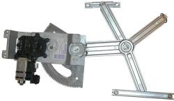 VALEO Mecanism actionare geam VALEO 850301 (850301)
