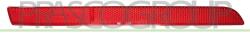 PRASCO Reflector, lumina parcare PRASCO VG9194353 (VG9194353)