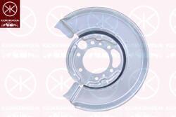Klokkerholm Protectie disc frana KLOKKERHOLM 3546878 (3546878)