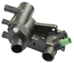 METZGER Termostat, lichid racire METZGER 4006211 (4006211)