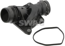 SWAG Termostat, lichid racire SWAG 20 93 2648 (20 93 2648)