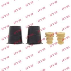 KYB Kit protectie praf, amortizor KYB 910191 (910191)
