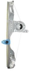 Blic Mecanism actionare geam Blic 6060-00-RE4582 (6060-00-RE4582) - fixbox
