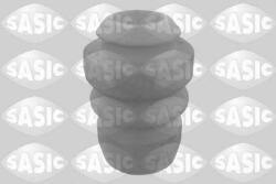 SASIC Tampon cauciuc, suspensie SASIC 2656045 (2656045)