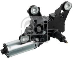 febi bilstein Motor stergator FEBI BILSTEIN 174571 (174571)