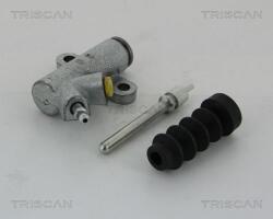 TRISCAN Cilindru receptor ambreiaj TRISCAN 8130 50314 (8130 50314)
