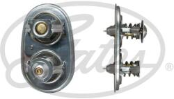 GATES Termostat, lichid racire GATES TH6198087 (TH6198087)