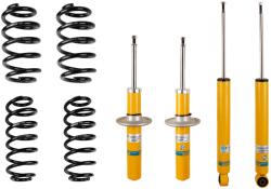 BILSTEIN Set suspensie, arcuri elicoidale / amortizoare BILSTEIN 46-189752 (46-189752)