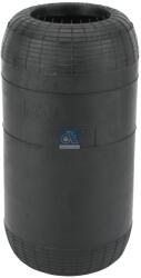 DT Spare Parts Burduf, suspensie pneumatica DT Spare Parts 4.80865 (4.80865)