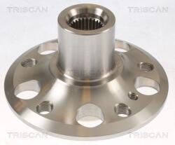 TRISCAN Butuc roata TRISCAN 8535 23004 (8535 23004)