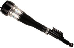BILSTEIN Brat arc pneumatic BILSTEIN 44-192082 (44-192082)