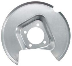 Blic Protectie disc frana Blic 6508-03-5528876K (6508-03-5528876K)