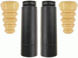 SACHS Kit protectie praf, amortizor SACHS 900 205 (900 205)