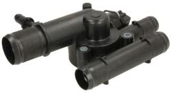 THERMOTEC Termostat, lichid racire THERMOTEC D2R011TT (D2R011TT)