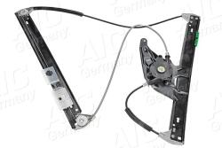AIC Mecanism actionare geam AIC 51404 (51404)