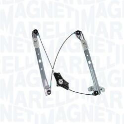 Magneti Marelli Mecanism actionare geam MAGNETI MARELLI 350103137500 (350103137500) - fixbox