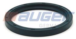 AUGER Simering, butuc roata AUGER 69285 (69285)