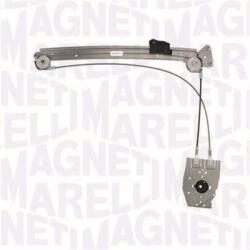Magneti Marelli Mecanism actionare geam MAGNETI MARELLI 350103170231 (350103170231) - fixbox