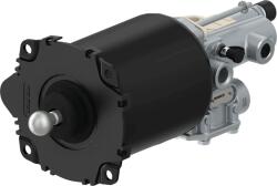 WABCO Servo ambreiaj WABCO 9700514190 (9700514190)