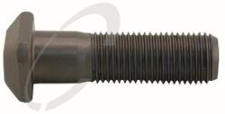 Trucktec Automotive Bolt roata TRUCKTEC AUTOMOTIVE 04.33. 002 (04.33.002)