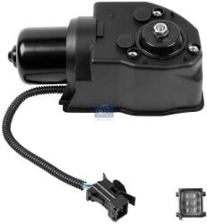 DT Spare Parts Motor stergator DT Spare Parts 6.88032 (6.88032)