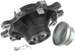 SKF Butuc roata SKF VKHC 5944 (VKHC 5944)