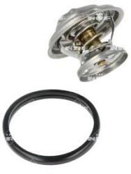 NRF Termostat, lichid racire NRF 725062 (725062)