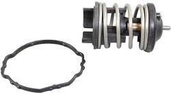 METZGER Termostat, lichid racire METZGER 4006306 (4006306)
