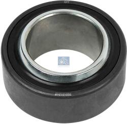 DT Spare Parts Lagar, levier ambreiaj DT Spare Parts 3.41000 (3.41000)