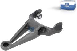 DT Spare Parts Furca decuplare, ambreiaj DT Spare Parts 3.40203 (3.40203)