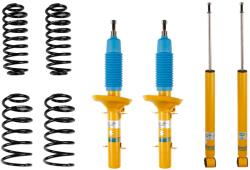 BILSTEIN Set suspensie, arcuri elicoidale / amortizoare BILSTEIN 46-188014 (46-188014)