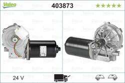 Valeo Motor stergator VALEO 403873 (403873)