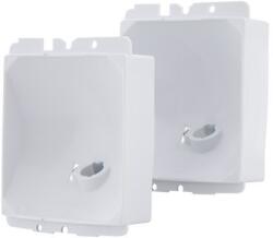 HELLA Reflector HELLA 9DX 119 545-051 (9DX 119 545-051)
