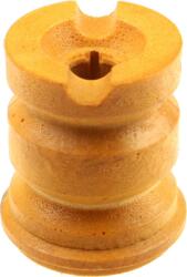 GATES Tampon cauciuc, suspensie GATES SUS1324 (SUS1324)