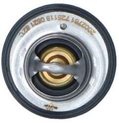 NRF Termostat, lichid racire NRF 725118 (725118)