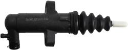 SACHS Cilindru receptor ambreiaj SACHS 6283 600 617 (6283 600 617)