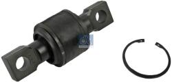 DT Spare Parts Set reparatie, brat DT Spare Parts 4.91630 (4.91630)