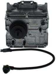 Bosch Modul de livrare, injectie aditiv BOSCH 0 986 44D 103