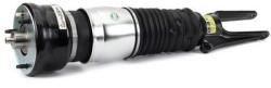 Arnott Brat arc pneumatic Arnott AS-3345 (AS-3345)