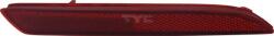 TYC Reflector TYC 17-5319-00-9 (17-5319-00-9)