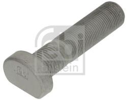 Febi Bilstein Bolt roata FEBI BILSTEIN 198707 (198707)