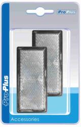 VAICO Reflector lateral VAICO 7380102601 (7380102601)