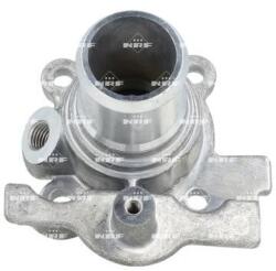 NRF Termostat, lichid racire NRF 725447 (725447)