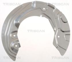 TRISCAN Protectie disc frana TRISCAN 8125 11105 (8125 11105)