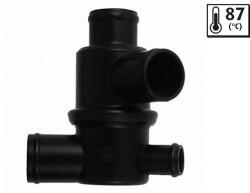 VALEO Termostat, lichid racire VALEO 819912 (819912)