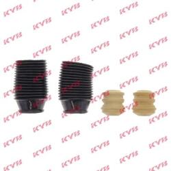 KYB Kit protectie praf, amortizor KYB 915322 (915322)