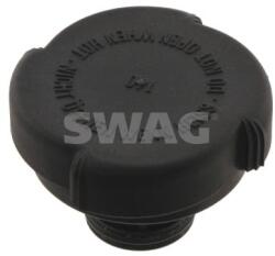 SWAG Buson, vas expansiune SWAG 99 91 2205 (99 91 2205)