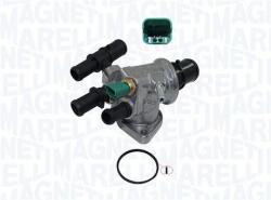 Magneti Marelli Termostat, lichid racire MAGNETI MARELLI 352317002940 (352317002940)